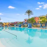 Villa Playa De Mujeres