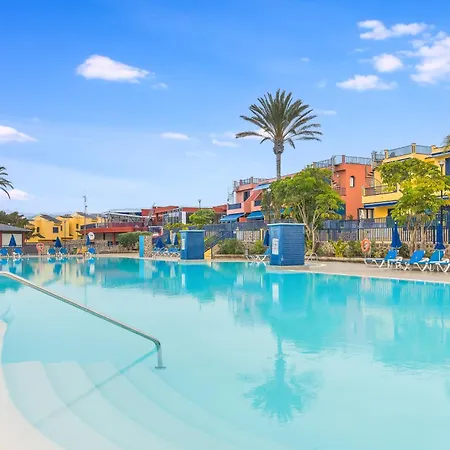 Villa Playa De Mujeres